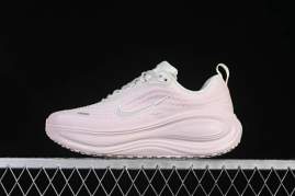 Picture of Nike Vomero Plus _SKUfw21169672577496659fw